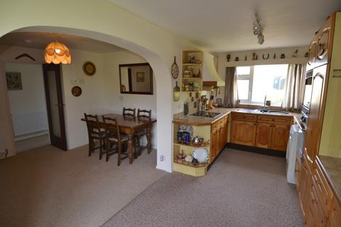 3 bedroom detached bungalow for sale, Glebe Close, St. Margarets-At-Cliffe CT15