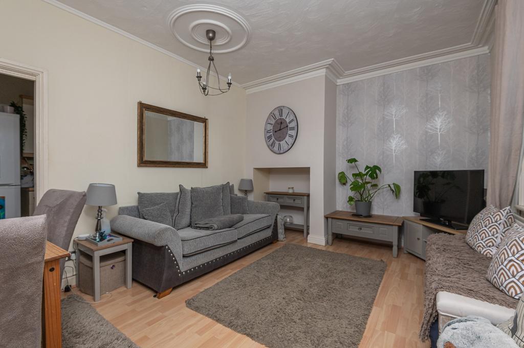 Lounge Picture 2