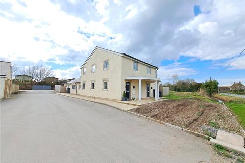 undefined, Edingworth Road, Edingworth, Weston-super-Mare, Somerset, BS24