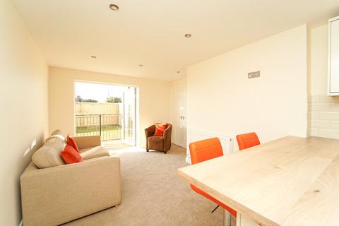 undefined, Edingworth Road, Edingworth, Weston-super-Mare, Somerset, BS24