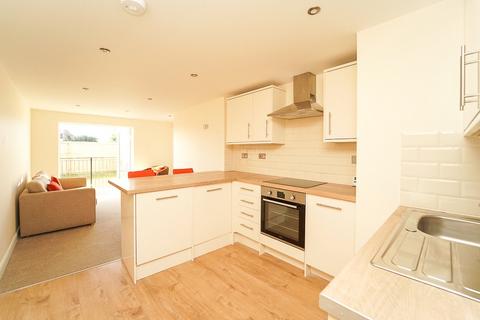undefined, Edingworth Road, Edingworth, Weston-super-Mare, Somerset, BS24