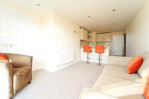 2 bedroom apartment for sale, Edingworth Road, Edingworth, Weston-super-Mare, Somerset, BS24