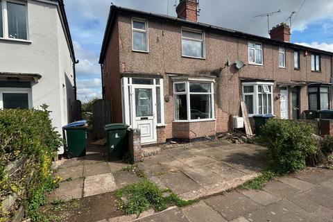 2 bedroom house for sale