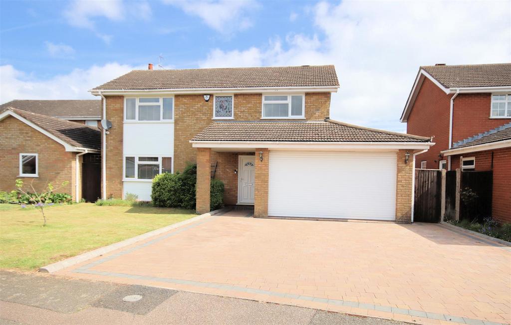 8 Alma Farm Road-H4.jpg