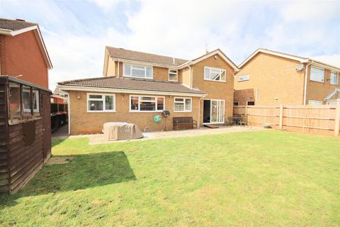 undefined, Alma Farm Road, Toddington, Dunstable