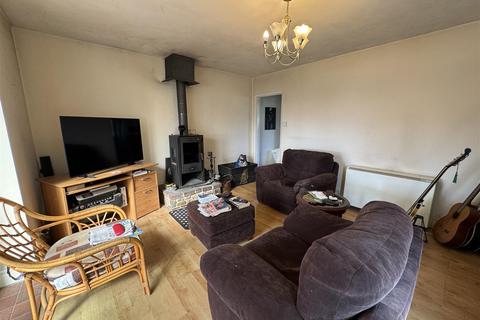 undefined, Barris View, Lapford