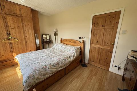 undefined, Barris View, Lapford