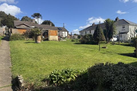 undefined, Barris View, Lapford
