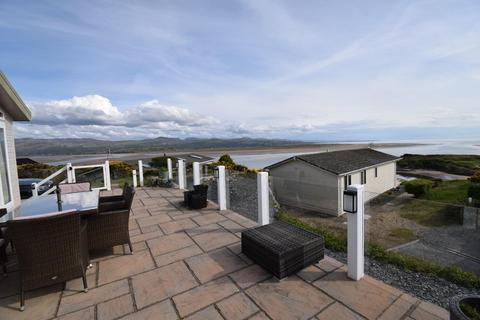 undefined, Garreg Wen, Morfa Bychan, Porthmadog