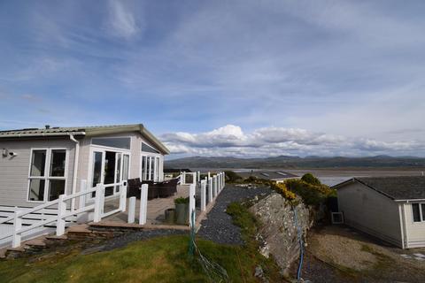 undefined, Garreg Wen, Morfa Bychan, Porthmadog