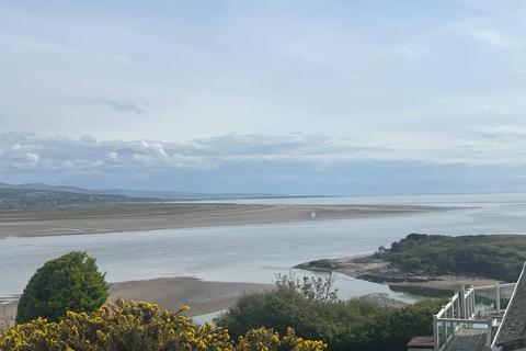 undefined, Garreg Wen, Morfa Bychan, Porthmadog