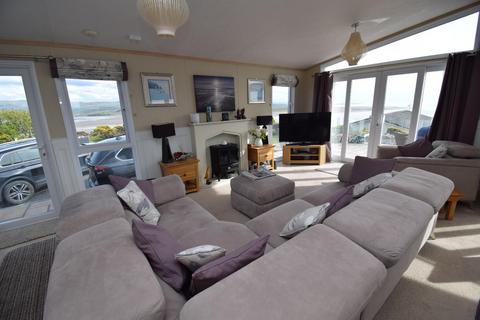 undefined, Garreg Wen, Morfa Bychan, Porthmadog