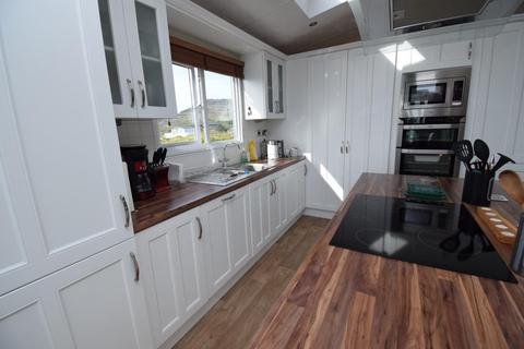 undefined, Garreg Wen, Morfa Bychan, Porthmadog