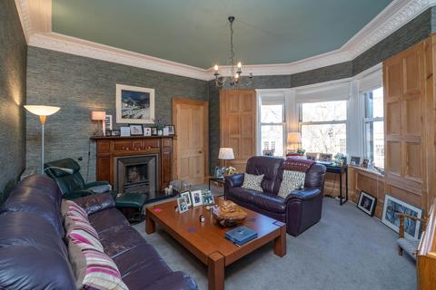 5 bedroom flat for sale, 32/2 Braid Road, Morningside, Edinburgh, EH10 6AD