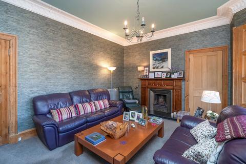 5 bedroom flat for sale, 32/2 Braid Road, Morningside, Edinburgh, EH10 6AD