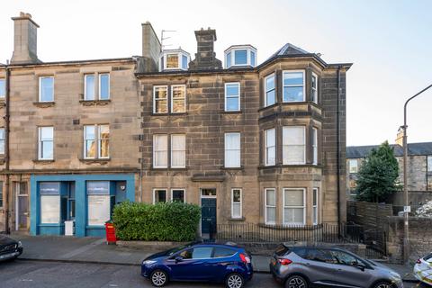 5 bedroom flat for sale, 32/2 Braid Road, Morningside, Edinburgh, EH10 6AD