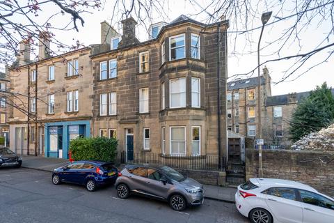 5 bedroom flat for sale, 32/2 Braid Road, Morningside, Edinburgh, EH10 6AD