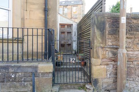 5 bedroom flat for sale, 32/2 Braid Road, Morningside, Edinburgh, EH10 6AD
