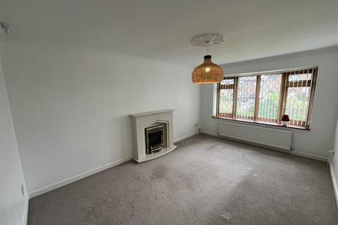 2 bedroom detached bungalow for sale, Elizabeth Avenue, Bradford BD12