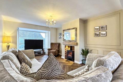 4 bedroom bungalow for sale, Gullane Close, Bill Quay, Gateshead, Tyne and Wear, NE10 0TQ