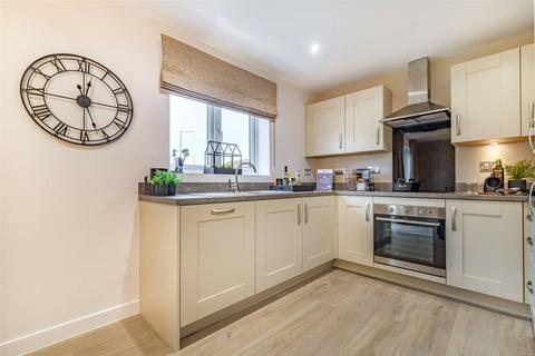 undefined, Goldcrest Avenue, Farington Moss, Leyland