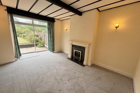4 bedroom semi-detached house for sale, Pembroke Croft, Hall Green, Birmingham