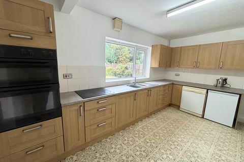 4 bedroom semi-detached house for sale, Pembroke Croft, Hall Green, Birmingham