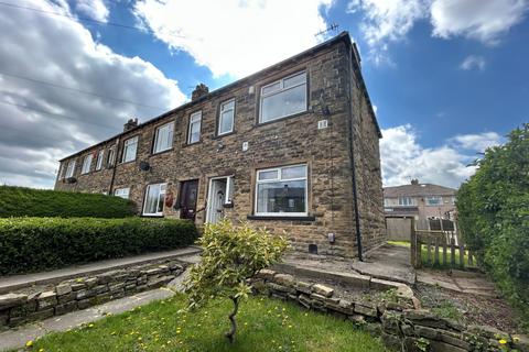 45 Acre Lane, Wibsey, Bradford, BD6 1LE