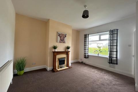 45 Acre Lane, Wibsey, Bradford, BD6 1LE