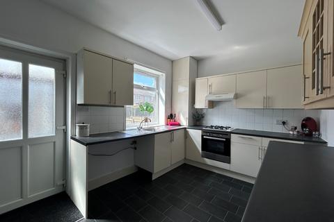 45 Acre Lane, Wibsey, Bradford, BD6 1LE