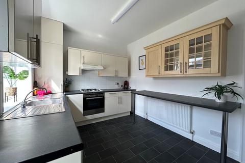 45 Acre Lane, Wibsey, Bradford, BD6 1LE