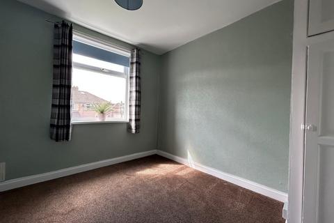 45 Acre Lane, Wibsey, Bradford, BD6 1LE