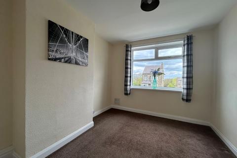45 Acre Lane, Wibsey, Bradford, BD6 1LE