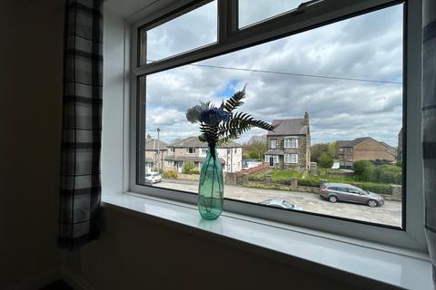 45 Acre Lane, Wibsey, Bradford, BD6 1LE