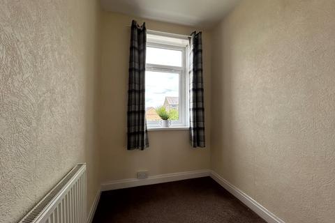 45 Acre Lane, Wibsey, Bradford, BD6 1LE