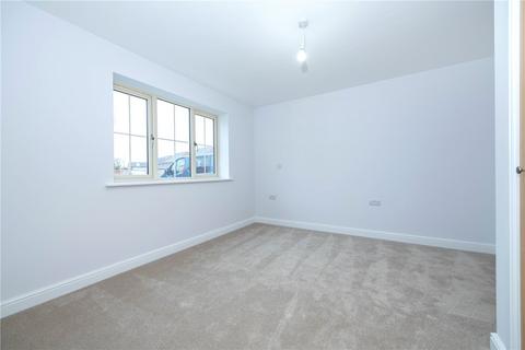 2 bedroom bungalow for sale, Flaxwell Fields, Lincoln Road, Ruskington, Sleaford, NG34