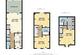13 Chichester Close Floor Plan.jpg