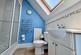 Bathroom 1.jpg