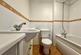 Bathroom 2.jpg