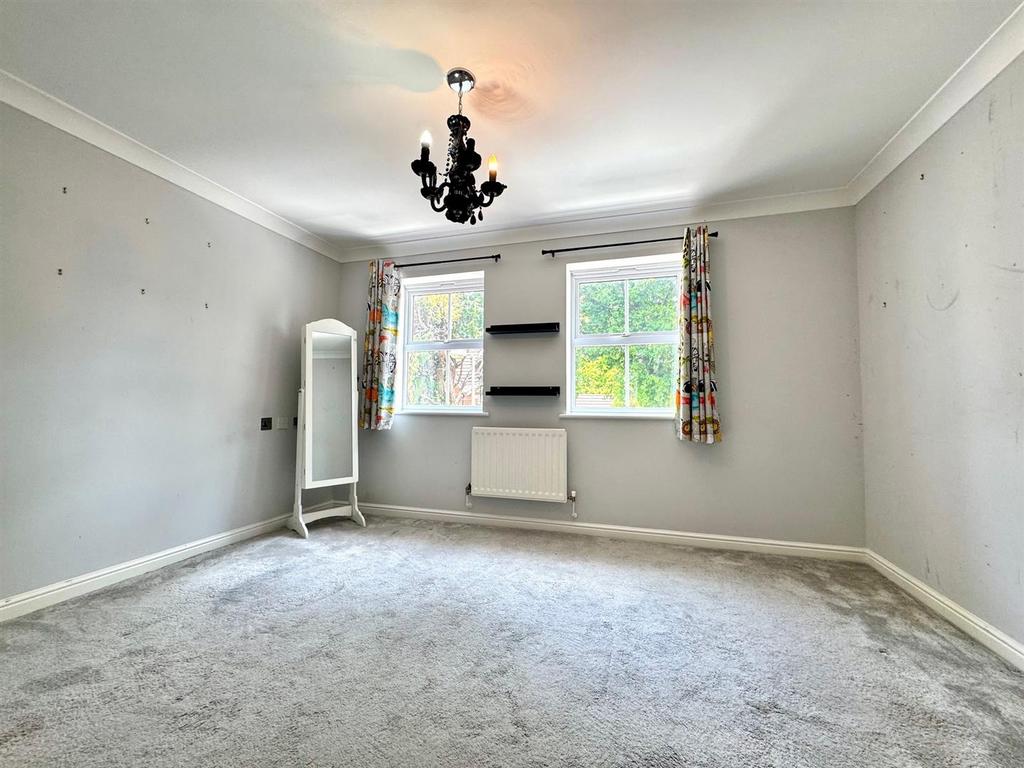 Bedroom 2.jpg
