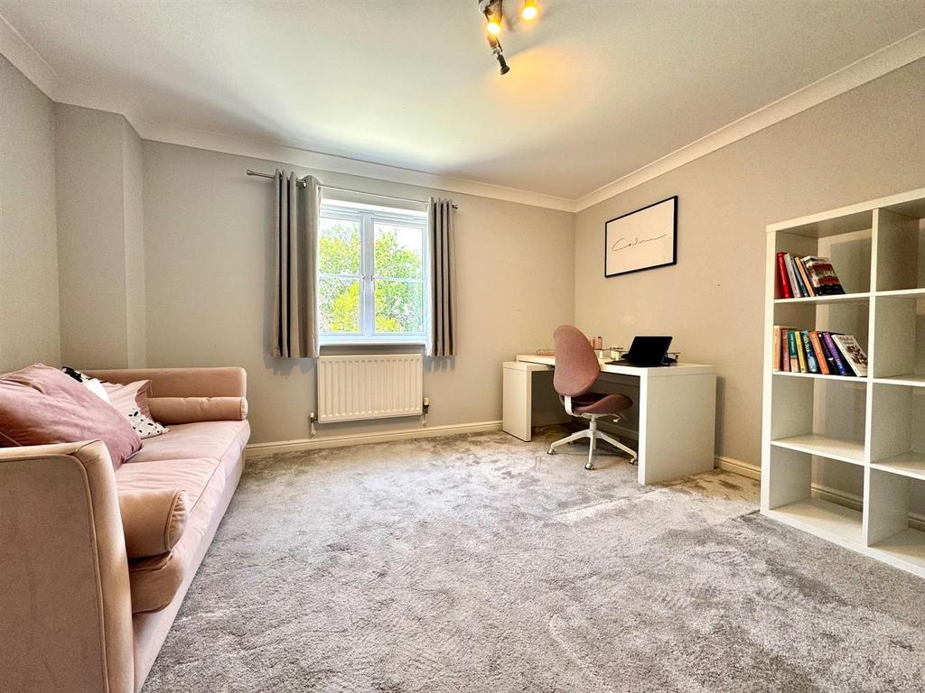 Bedroom 3.jpg