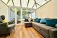 Conservatory 1.jpg