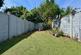 Garden 1.jpg