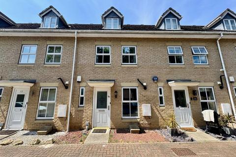 undefined, Chichester Close, Chafford Hundred, Grays