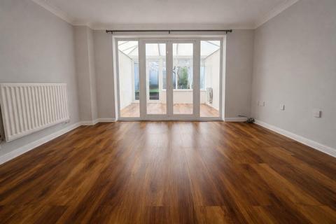 undefined, Chichester Close, Chafford Hundred, Grays