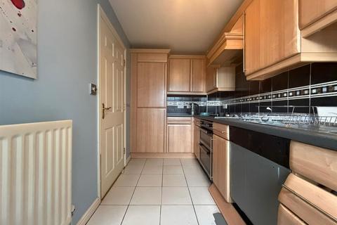 undefined, Chichester Close, Chafford Hundred, Grays