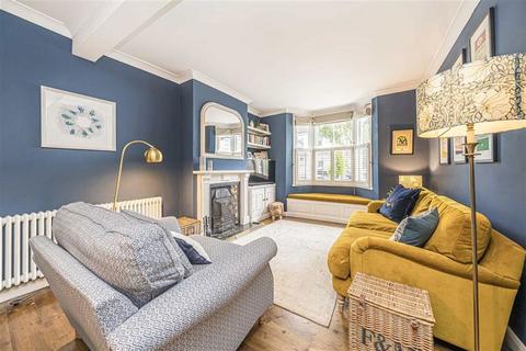 24 Windsor Road, Teddington, TW11 0SF