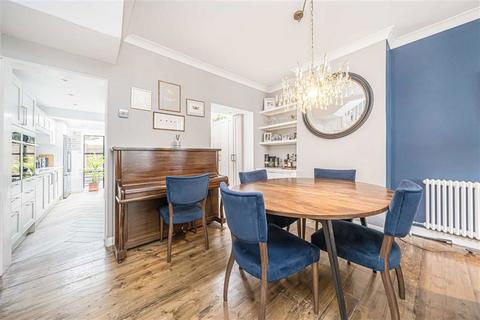 24 Windsor Road, Teddington, TW11 0SF