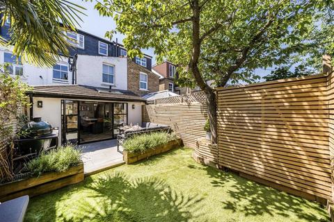 24 Windsor Road, Teddington, TW11 0SF