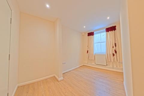 2 bedroom flat to rent, Paston Place, BRIGHTON BN2